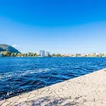 Ideal Property Mallorca - Lago Miguel