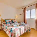 Ideal Property Mallorca - Lago Miguel