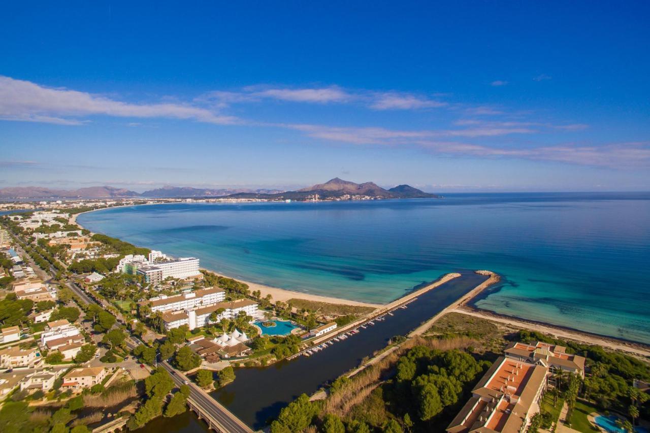 Ideal Mallorca - Miguel Ferienhaus